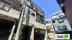 東京都江戸川区瑞江２丁目