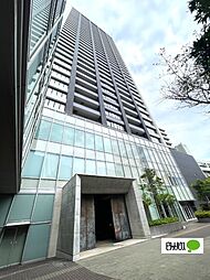 ガレリア・サーラ