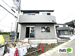 千葉県松戸市栗山