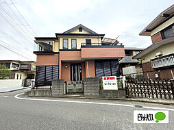 千葉県船橋市西習志野１丁目