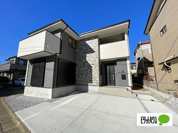 お気軽にお問い合わせください