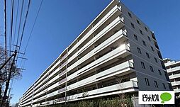 リビオシティ船橋北習志野