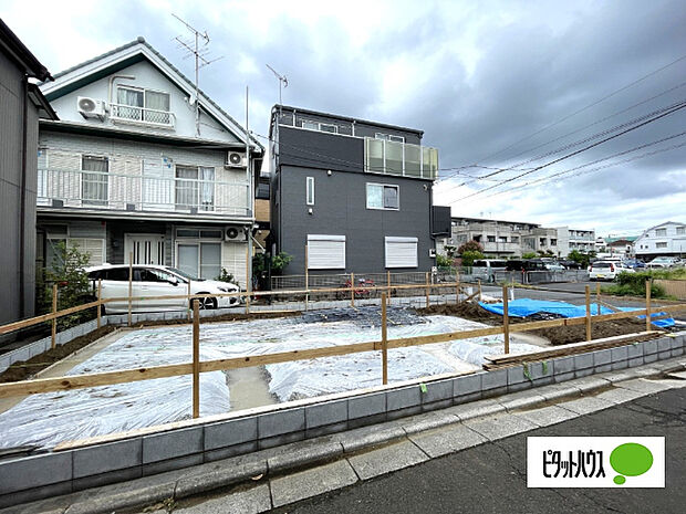 お気軽にお問い合わせください