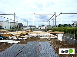 千葉県船橋市二和東５丁目