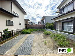 千葉県船橋市八木が谷２丁目