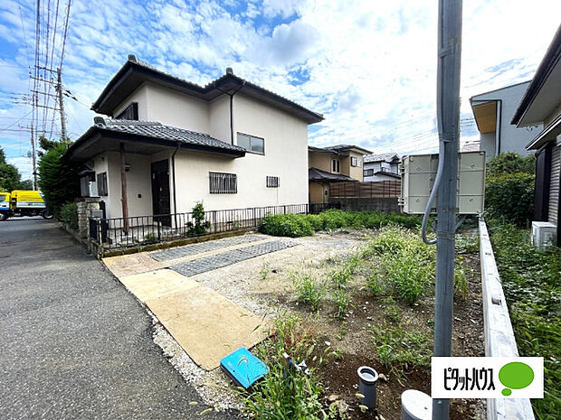 お気軽にお問い合わせください