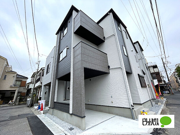 お気軽にお問い合わせください