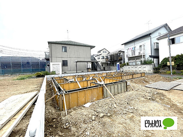 お気軽にお問い合わせください