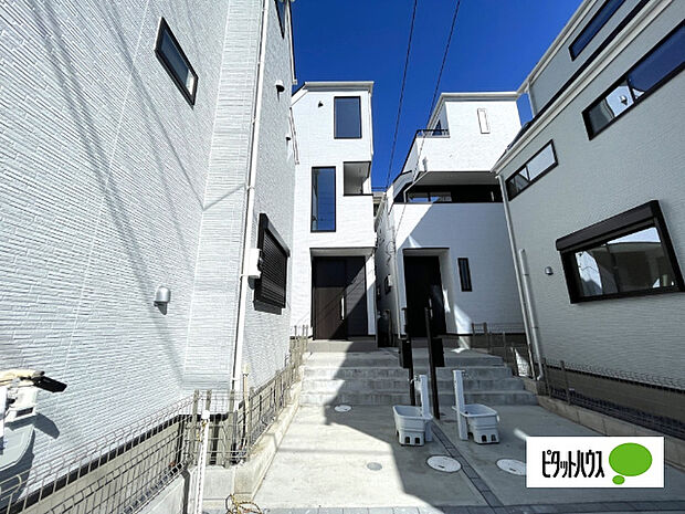 お気軽にお問い合わせください