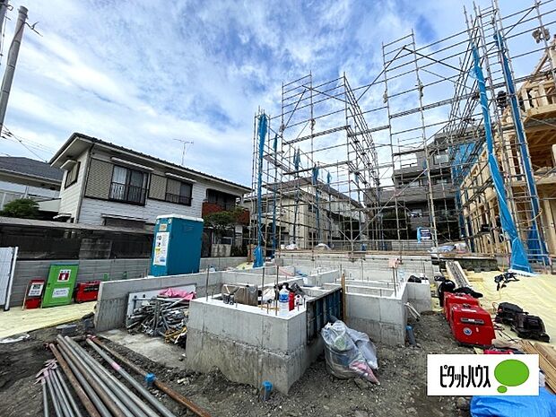 お気軽にお問い合わせください