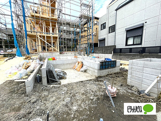 お気軽にお問い合わせください