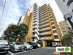 京成サンコーポ市川