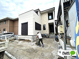 千葉県松戸市上本郷