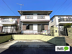 千葉県松戸市高塚新田