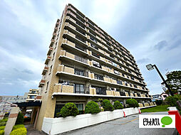 アドリーム西船橋