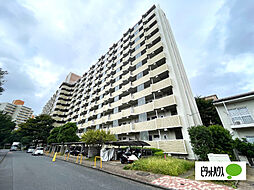 ハイタウン塩浜第二29号棟