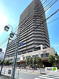 プリームスクエア本八幡