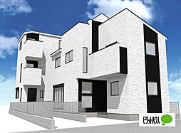 千葉県浦安市猫実５丁目