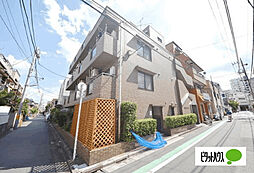 Ｌ−ＶＩＮＡ新小岩