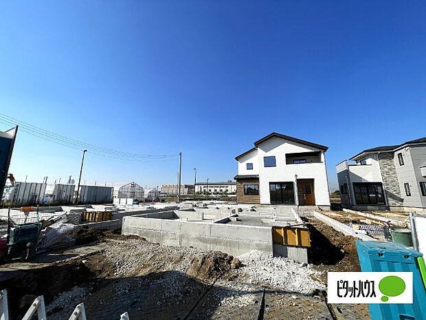 お気軽にお問い合わせください