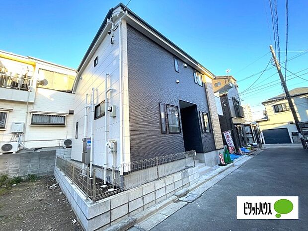 お気軽にお問い合わせください