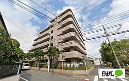 ライオンズマンション篠崎八石公園