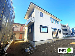 千葉県船橋市習志野２丁目