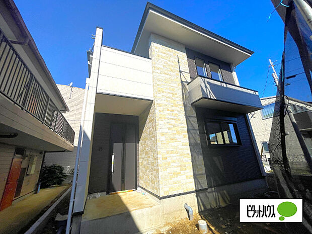 現地のご見学はいつでも可能です