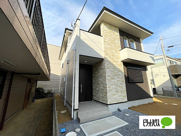 お気軽にお問い合わせください