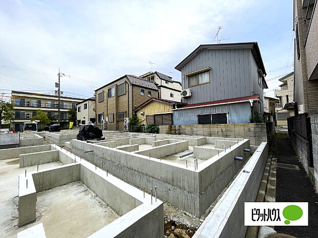 お気軽にお問い合わせください