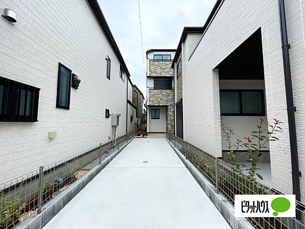 お気軽にお問い合わせください