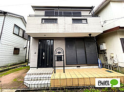 千葉県船橋市飯山満町３丁目