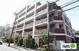 アンビシャス下総中山