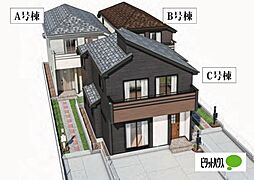 千葉県船橋市習志野台５丁目