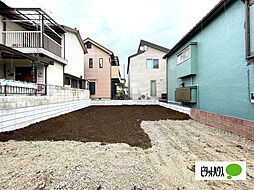 千葉県船橋市飯山満町３丁目