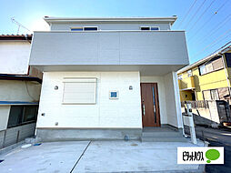 千葉県船橋市大穴北４丁目