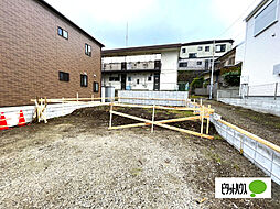 千葉県船橋市習志野台４丁目