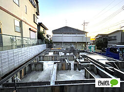 千葉県鎌ケ谷市東道野辺７丁目