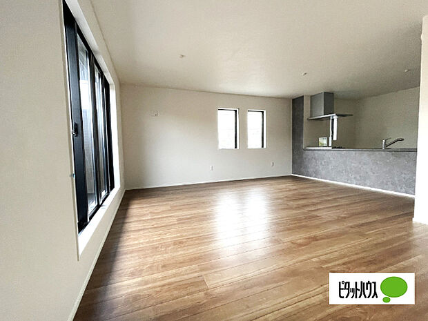 お気軽にお問い合わせください