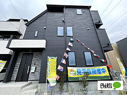 東京都江戸川区鹿骨１丁目