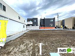 東京都江戸川区鹿骨１丁目