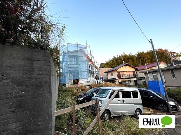 お気軽にお問い合わせください