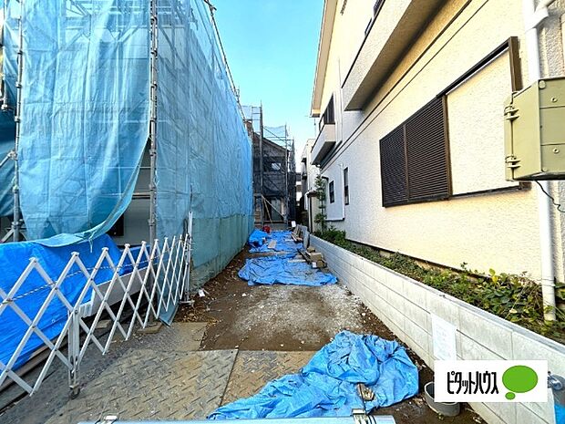 お気軽にお問い合わせください