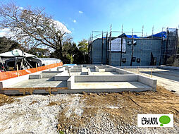 千葉県船橋市田喜野井４丁目