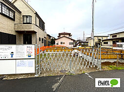 千葉県船橋市芝山５丁目