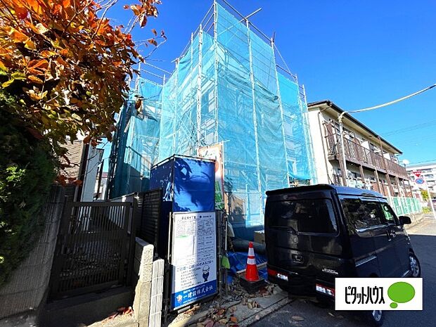 お気軽にお問い合わせください