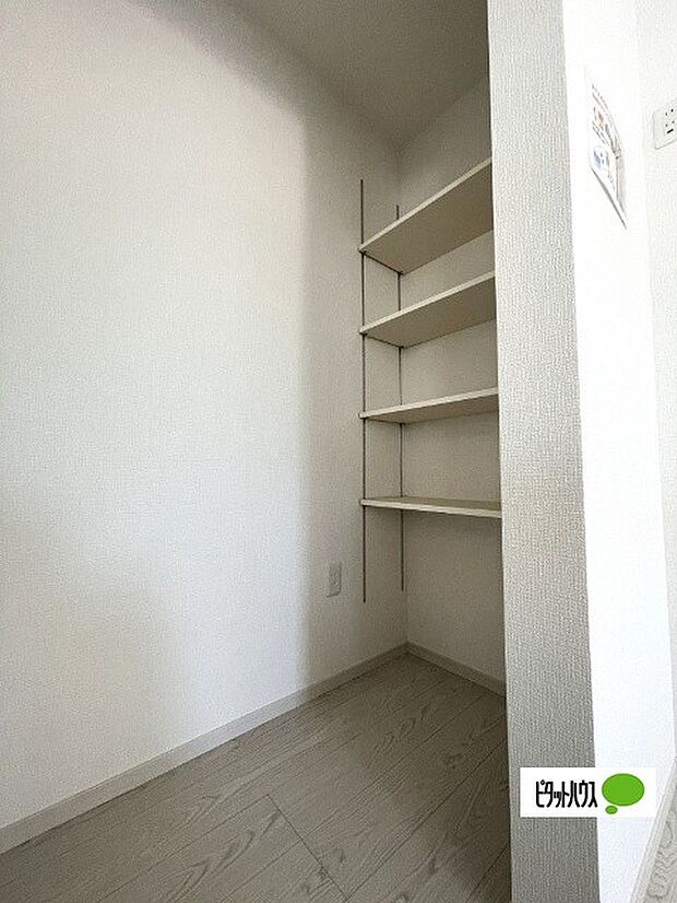 施工例です