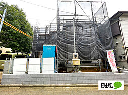 千葉県船橋市西習志野２丁目