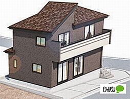 千葉県市川市北国分２丁目