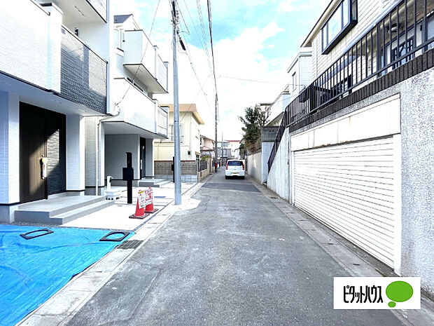 お気軽にお問い合わせください